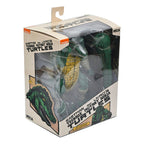 Image produit Teenage Mutant Ninja Turtles (Mirage Comics) figurine articulée Leatherhead 21 cm