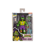 Product image Teenage Mutant Ninja Turtles (Archie Comics) Action Figure Mondo Gecko 18 cm