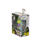 Product image Teenage Mutant Ninja Turtles (Archie Comics) Action Figure Mondo Gecko 18 cm