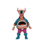 Image produit Teenage Mutant Ninja Turtles (Archie Comics) figurine articulée Bellybomb 18 cm