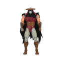 Image produit Teenage Mutant Ninja Turtles Figurine d'action Foot Assassin (Classic Colors) 18 cm