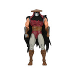 Image produit Teenage Mutant Ninja Turtles Figurine d'action Foot Assassin (Classic Colors) 18 cm