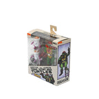 Product image Teenage Mutant Ninja Turtles (Mirage Comics) Action Figure Super Turtle 18 cm