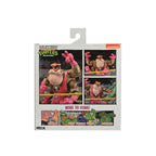 Image produit Teenage Mutant Ninja Turtles (Archie Comics) figurine d’action Deluxe Cryin Houn 18 cm