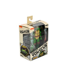 Image produit Teenage Mutant Ninja Turtles (Mirage Comics) figurine d’action Raphael 18 cm