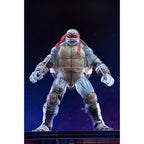 Image produit Teenage Mutant Ninja Turtles (The Last Ronin) Figurines d’action Pack de 3 Ghost Brothers 18 cm