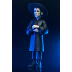 Image produit Beetlejuice Beetlejuice figurines articulées Toony Terrors pack de 2 Lydia & Astrid 15 cm