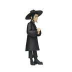 Image produit Beetlejuice Beetlejuice figurines articulées Toony Terrors pack de 2 Lydia & Astrid 15 cm