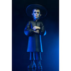 Image produit Beetlejuice Beetlejuice figurines articulées Toony Terrors pack de 2 Lydia & Astrid 15 cm