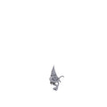Image produit Pathfinder Deep Cuts figurines non peintes Kasa-Obake