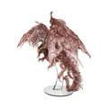 Image produit D&D Icons of the Realms – figurine en boîte Red Ghost Dragon prépeinte 35 cm