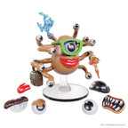 Image produit D&D Icons of the Realms Figurine en boîte Potato Head Beholder 9 cm