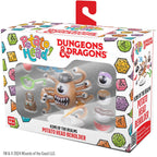 Image produit D&D Icons of the Realms Figurine en boîte Potato Head Beholder 9 cm