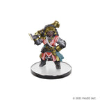 Image produit Pathfinder Battles – Set de 8 figurines prépeintes Iconic Heroes XI Boxed Set