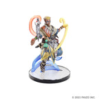 Image produit Pathfinder Battles – Set de 8 figurines prépeintes Iconic Heroes XI Boxed Set