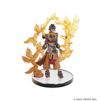 Image produit Pathfinder Battles – Set de 8 figurines prépeintes Iconic Heroes XI Boxed Set
