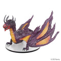 Image produit Pathfinder Battles figurines en boîte prépeintes Yamaraj 12 cm