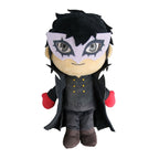 Image produit Peluche Persona 5R Joker 30 cm