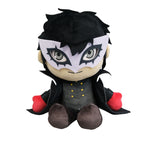 Image produit Peluche Persona 5R Joker 30 cm