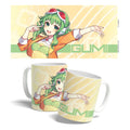 Image produit Vocaloid Megpoid Mug Gumi V6 325 ml