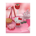 Image produit Sanrio Kandyland Hello Kitty 12 cm