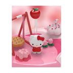 Image produit Sanrio Kandyland Hello Kitty 12 cm