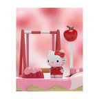 Image produit Sanrio Kandyland Hello Kitty 12 cm