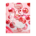 Image produit Sanrio Kandyland Hello Kitty 12 cm