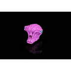 Image produit Figurine articulée Cosmic Legions T.U.5.C.C. Science Officer Legion Builder