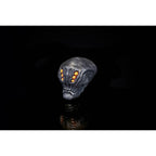 Image produit Figurine articulée Cosmic Legions T.U.5.C.C. Sentry Legion Builder