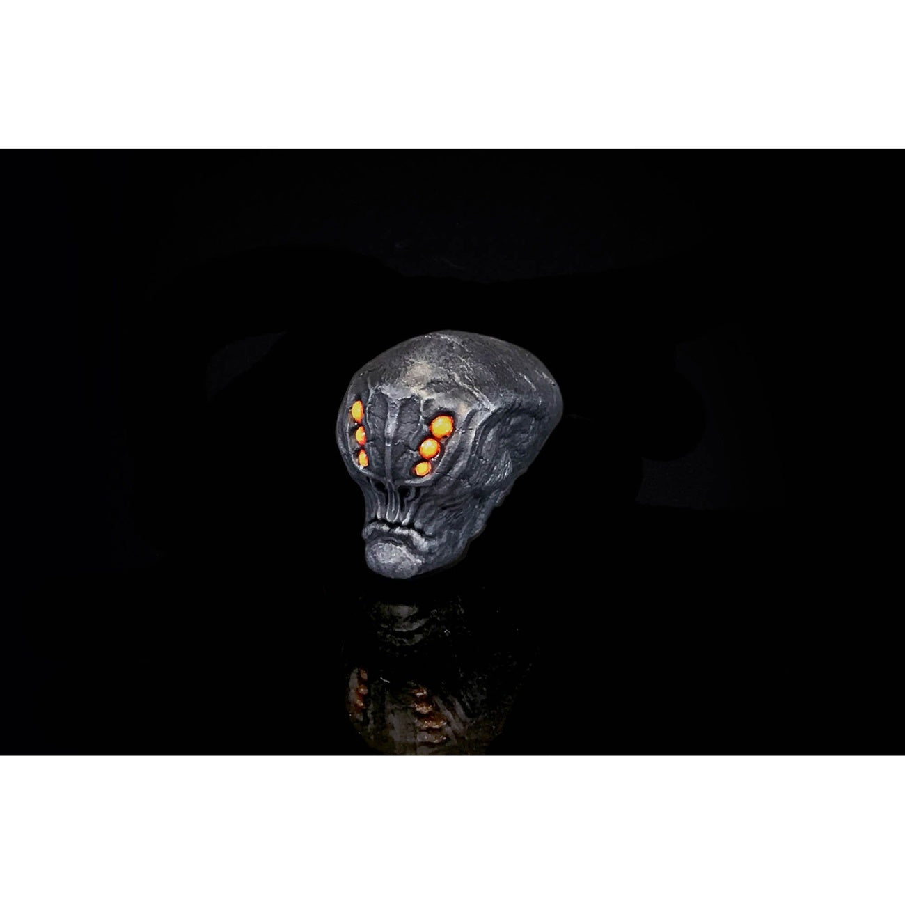 Image produit Figurine articulée Cosmic Legions T.U.5.C.C. Sentry Legion Builder