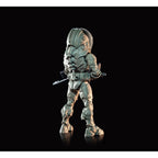 Image produit Figurine articulée Cosmic Legions T.U.5.C.C. Sentry Legion Builder