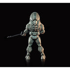 Image produit Figurine articulée Cosmic Legions T.U.5.C.C. Sentry Legion Builder