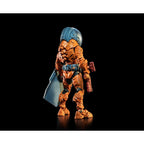 Product image Cosmic Legions action figure Wal-torr the Mad