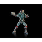 Image produit Figurine articulée Cosmic Legions T.U.5.C.C. Experiment AA-20