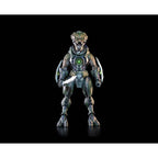 Product image Cosmic Legions Action Figure T.U.5.C.C. Experiment CC-24