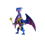 Image produit Figurine Legends of Dragonore Pyrant - Lord of Desolation 25 cm