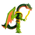 Image produit Figurine articulée Legends of Dragonore Scorchwing - Mother of the Forest 25 cm