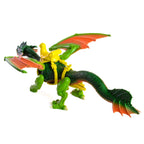 Image produit Figurine articulée Legends of Dragonore Scorchwing - Mother of the Forest 25 cm