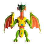 Image produit Figurine articulée Legends of Dragonore Scorchwing - Mother of the Forest 25 cm