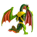 Image produit Figurine articulée Legends of Dragonore Scorchwing - Mother of the Forest 25 cm