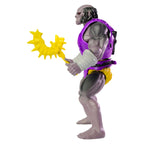 Image produit Legends of Dragonore Wave 2 : Dragon Hunt – Pack de 3 figurines Brukteror Cave Men 14 cm
