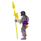 Image produit Legends of Dragonore Wave 2 : Dragon Hunt – Pack de 3 figurines Brukteror Cave Men 14 cm