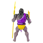 Image produit Legends of Dragonore Wave 2 : Dragon Hunt – Pack de 3 figurines Brukteror Cave Men 14 cm