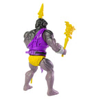 Image produit Legends of Dragonore Wave 2 : Dragon Hunt – Pack de 3 figurines Brukteror Cave Men 14 cm