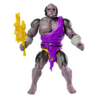 Image produit Legends of Dragonore Wave 2 : Dragon Hunt – Pack de 3 figurines Brukteror Cave Men 14 cm