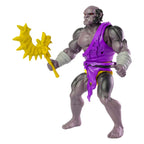 Image produit Legends of Dragonore Wave 2 : Dragon Hunt – Pack de 3 figurines Brukteror Cave Men 14 cm