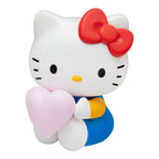 Image produit Lampe Hello Kitty 16 cm