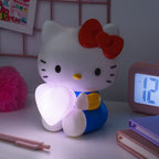 Image produit Lampe Hello Kitty 16 cm