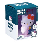 Image produit Lampe Hello Kitty 16 cm